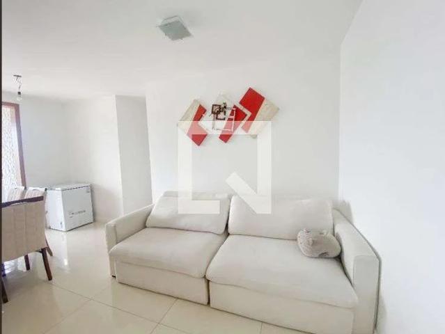 Apartamento venda em Canindé, São Paulo