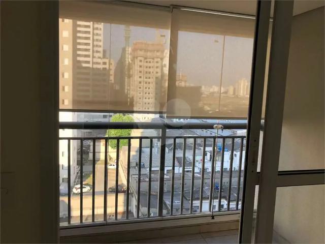 Apartamento venda em Brás, São Paulo