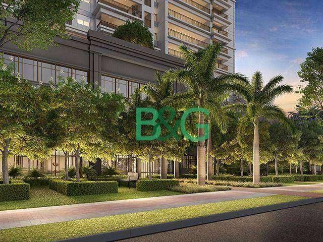 Apartamento venda em Brás, Biritiba-Mirim