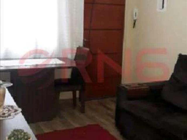 Apartamento venda em Região Imediata de São Paulo, Região Metropolitana de São Paulo