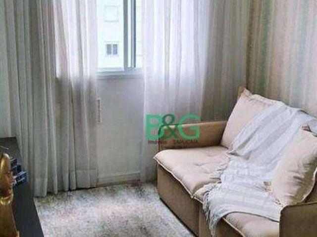 Apartamento venda em Região Imediata de São Paulo, Região Metropolitana de São Paulo