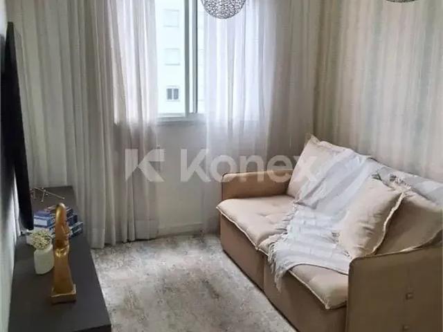 Apartamento venda em Região Imediata de São Paulo, Região Metropolitana de São Paulo