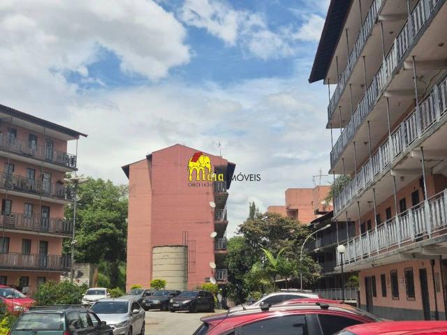 Apartamento venda em Vila Penteado, São Paulo