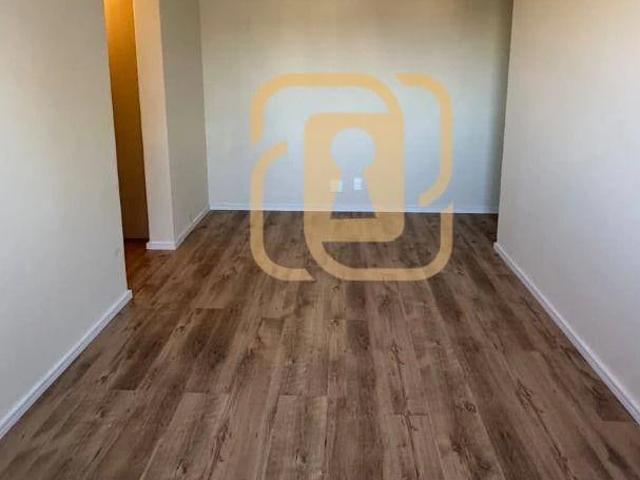 Apartamento venda em Vila Penteado, São Paulo