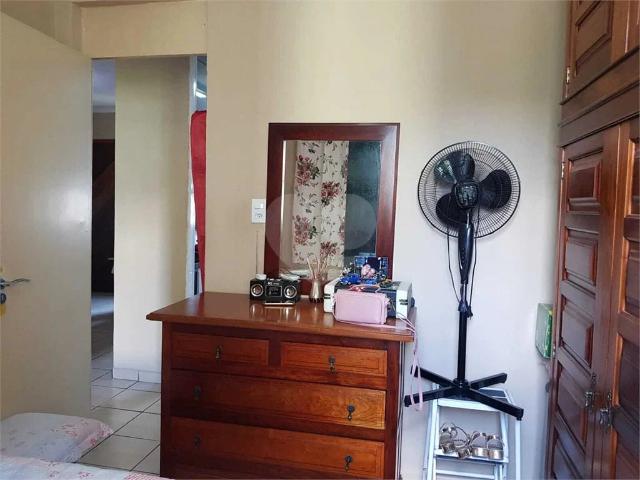Apartamento venda em Jardim Pirituba, São Paulo