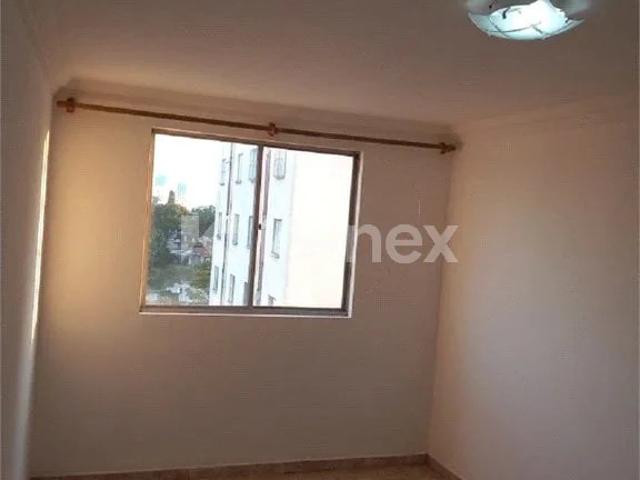 Apartamento venda em Vila Penteado, São Paulo