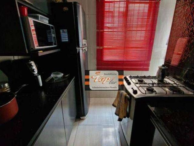 Apartamento venda em Região Imediata de São Paulo, Região Metropolitana de São Paulo
