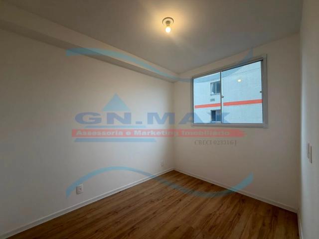 Apartamento venda em Vila Penteado, São Paulo