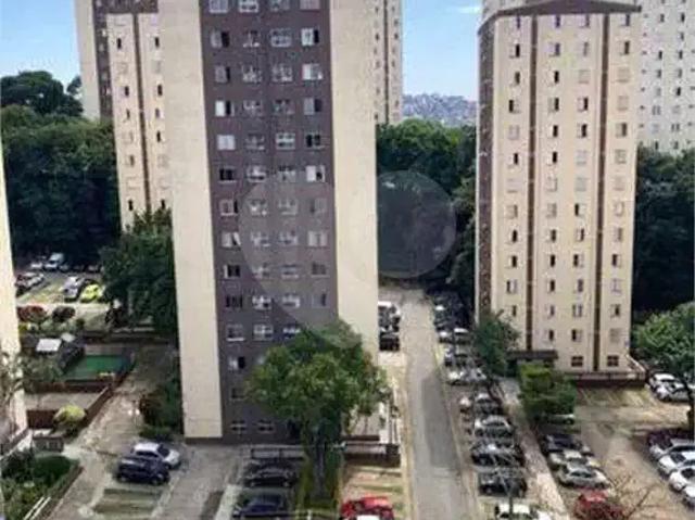 Apartamento venda em Região Imediata de São Paulo, Região Metropolitana de São Paulo