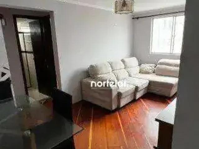 Apartamento venda em Vila Penteado, São Paulo