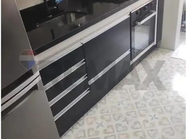 Apartamento venda em Vila Penteado, São Paulo