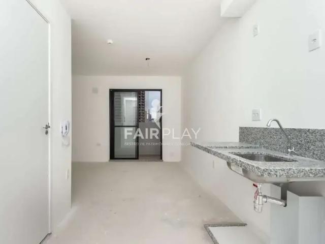 Apartamento venda em Região Imediata de São José do Rio Preto, Região Metropolitana de São José do Rio Preto