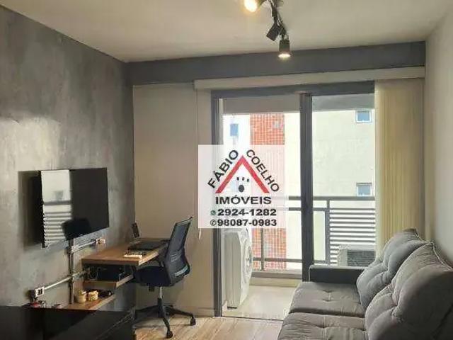 Apartamento venda em Região Imediata de Lins, Lins