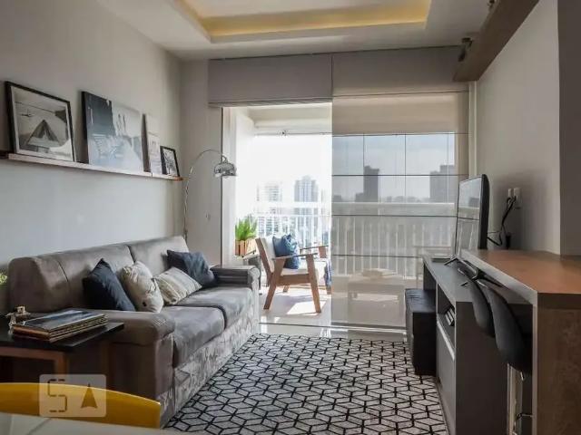 Apartamento venda em Região Imediata de Barretos, Barretos