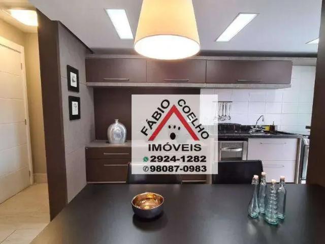 Apartamento venda em Região Imediata de Lins, Lins
