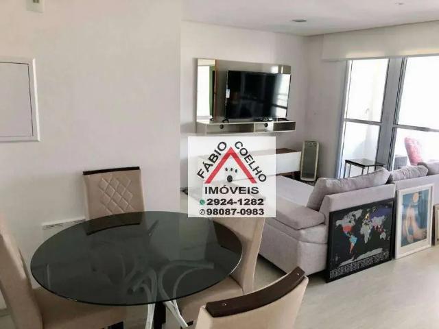 Apartamento venda em Região Imediata de Lins, Lins