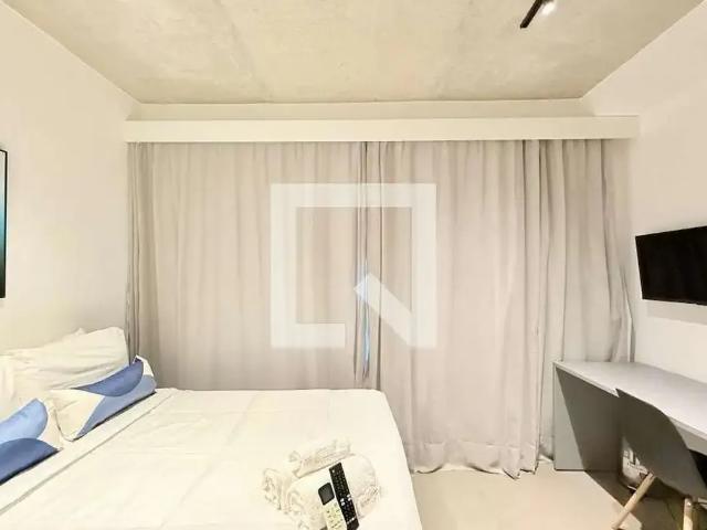 Apartamento venda em Região Imediata de Amparo, Amparo
