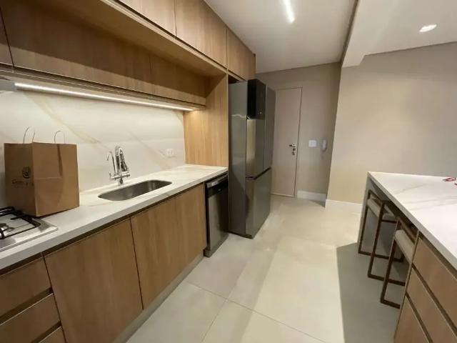 Apartamento venda em Região Imediata de Lins, Lins