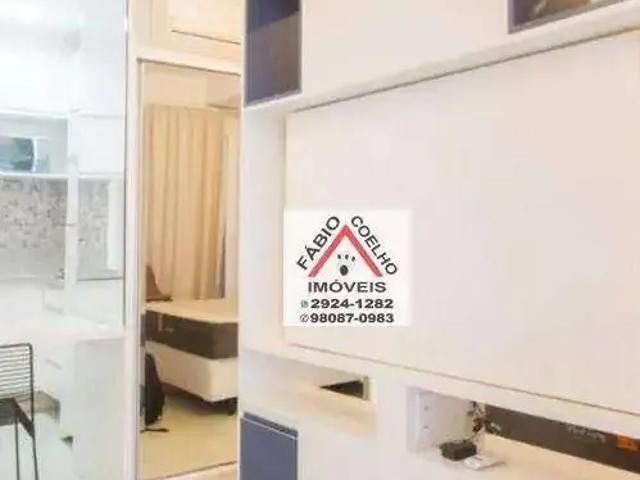Apartamento venda em Região Imediata de Lins, Lins