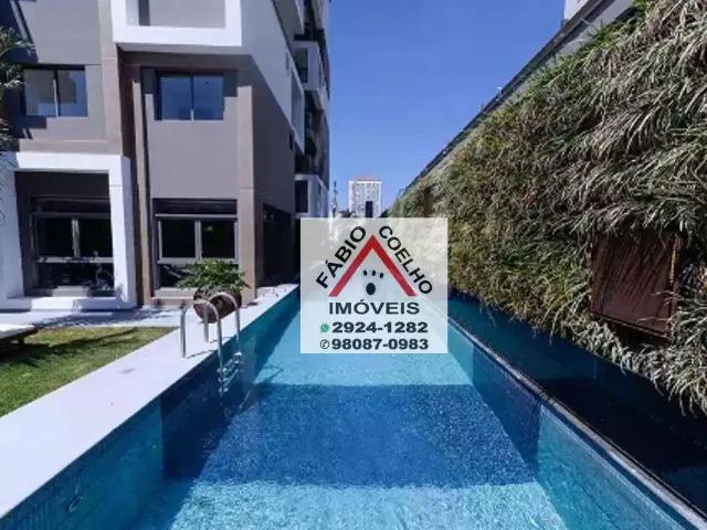 Apartamento venda em Região Imediata de Lins, Lins