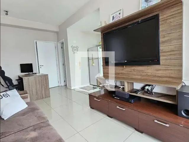 Apartamento venda em Região Imediata de Barretos, Barretos