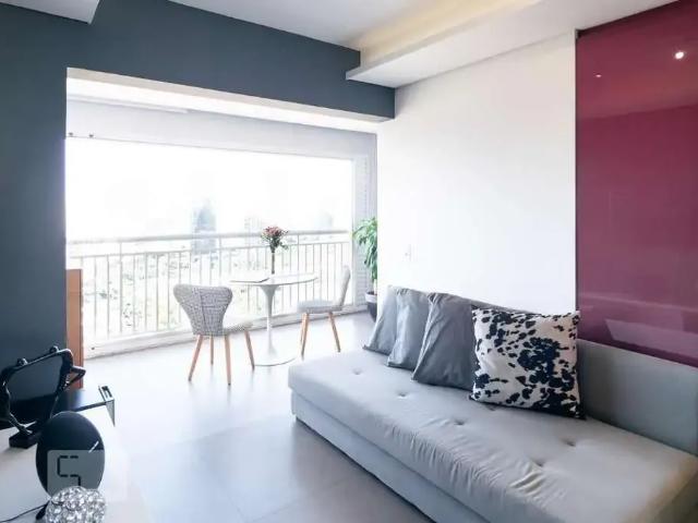 Apartamento venda em Região Imediata de Barretos, Barretos