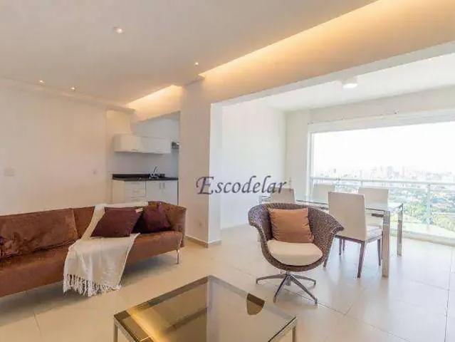Apartamento venda em Região Imediata de Lins, Lins