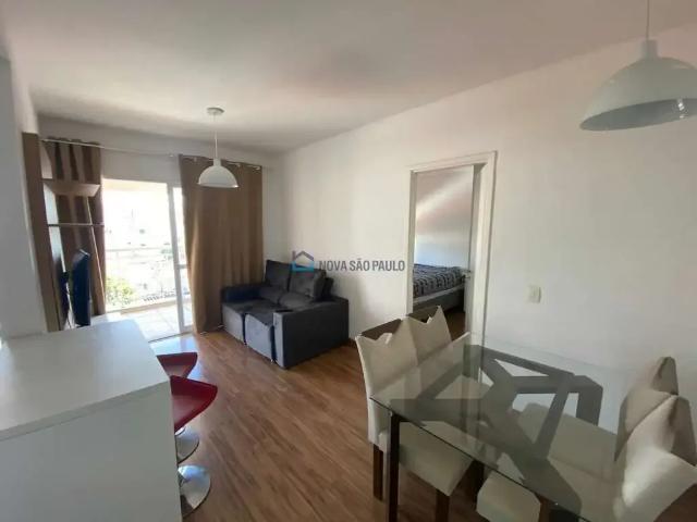 Apartamento venda em Região Imediata de Barretos, Barretos