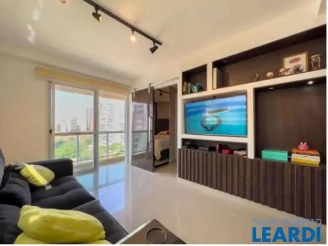 Apartamento venda em Chácaras Marco, Barueri