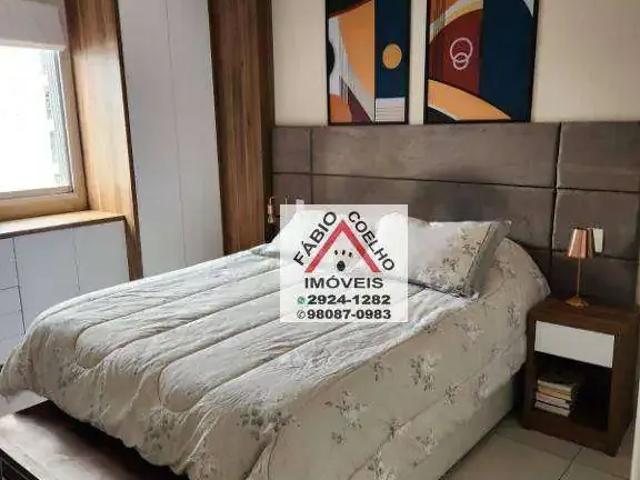 Apartamento venda em Região Imediata de Lins, Lins