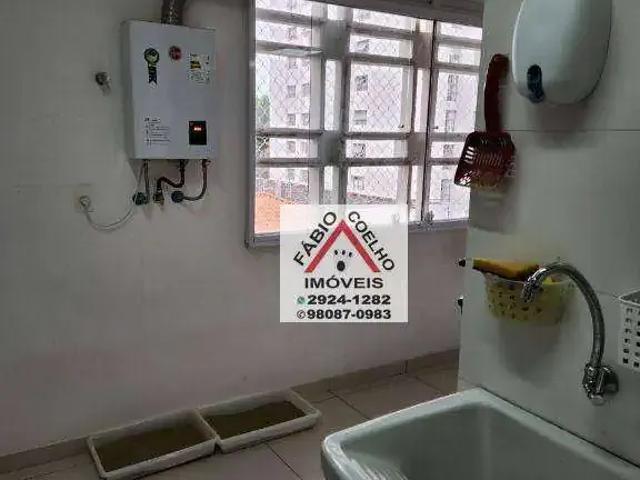 Apartamento venda em Região Imediata de Lins, Lins