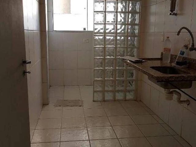 Apartamento venda em São Paulo, Região Geográfica Intermediária de São Paulo