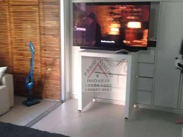 Apartamento venda em Região Imediata de Lins, Lins