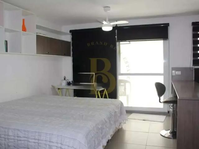 Apartamento venda em Região Imediata de Amparo, Amparo