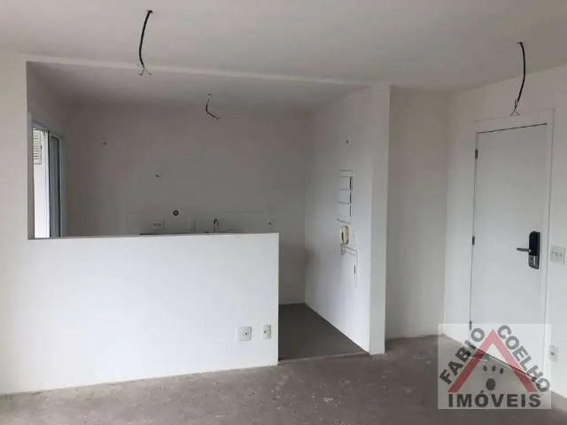 Apartamento venda em Região Imediata de Lins, Lins