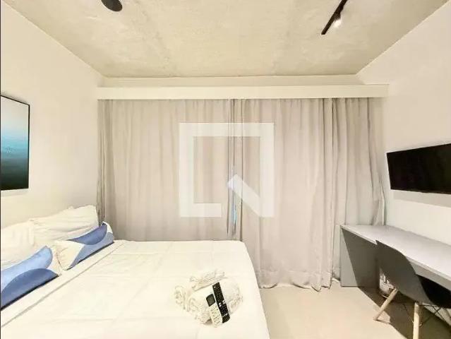 Apartamento venda em Região Imediata de Amparo, Amparo