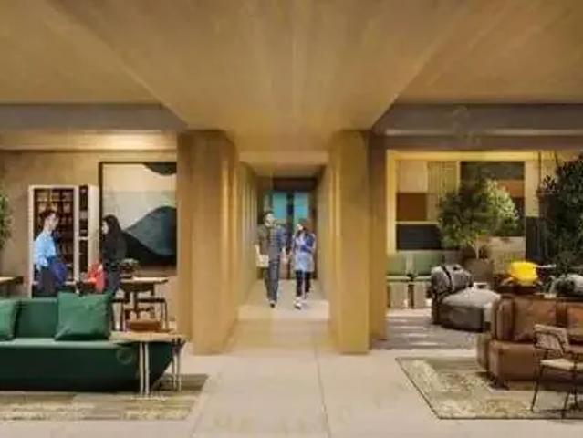 Apartamento venda em Região Imediata de Amparo, Amparo