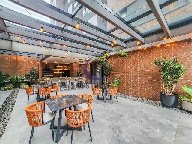 Apartamento venda em Região Imediata de São Paulo, Região Metropolitana de São Paulo