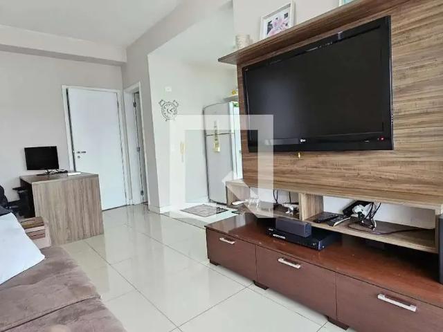 Apartamento venda em Região Imediata de Barretos, Barretos