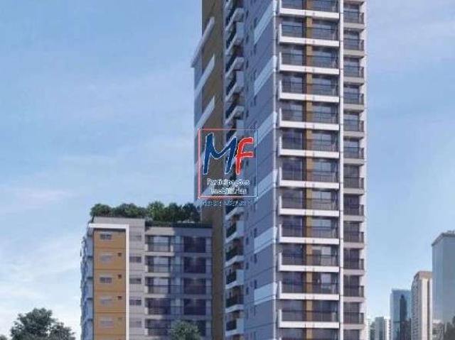 Apartamento venda em Região Imediata de Lins, Lins