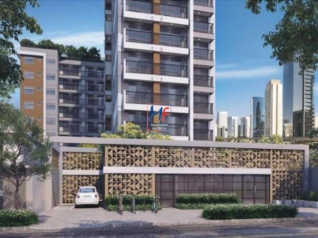 Apartamento venda em Região Imediata de Lins, Lins