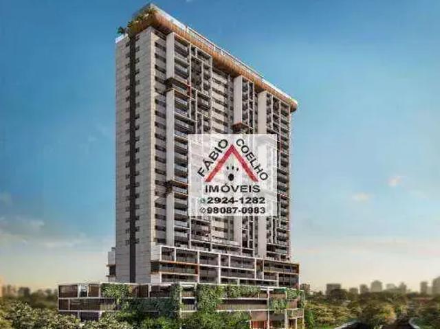 Apartamento venda em Região Imediata de Lins, Lins