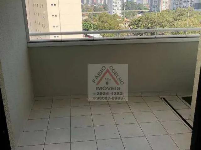 Apartamento venda em Região Imediata de Lins, Lins