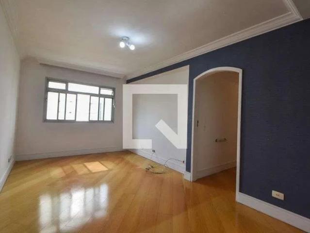 Apartamento venda em Vila Curuçá, São Paulo