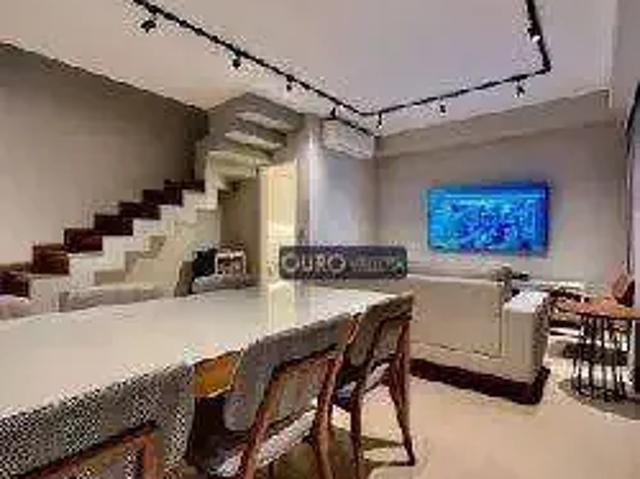 Apartamento venda em Região Imediata de Lins, Lins