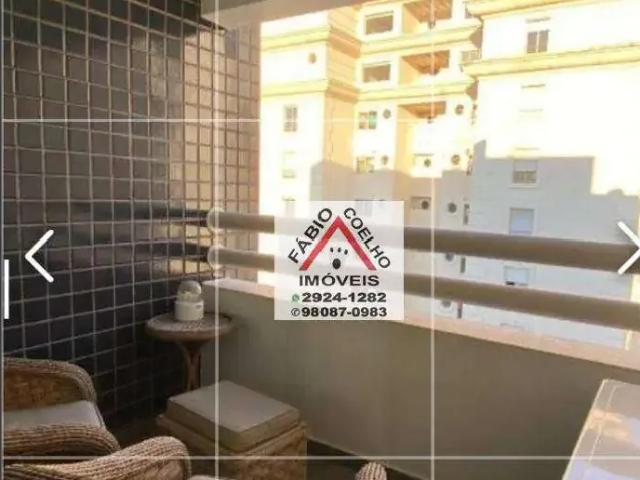 Apartamento venda em Região Imediata de Lins, Lins