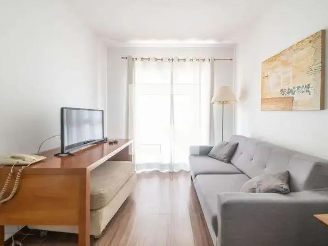 Apartamento venda em Vila Olímpia, São Paulo