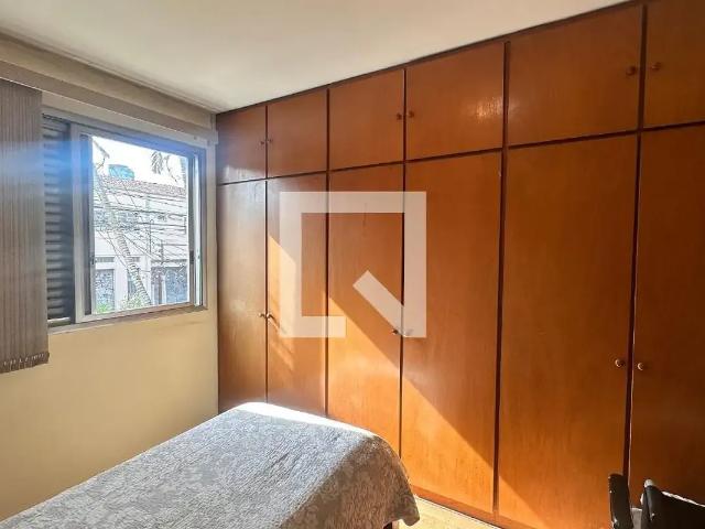 Apartamento venda em Vila Olímpia, São Paulo