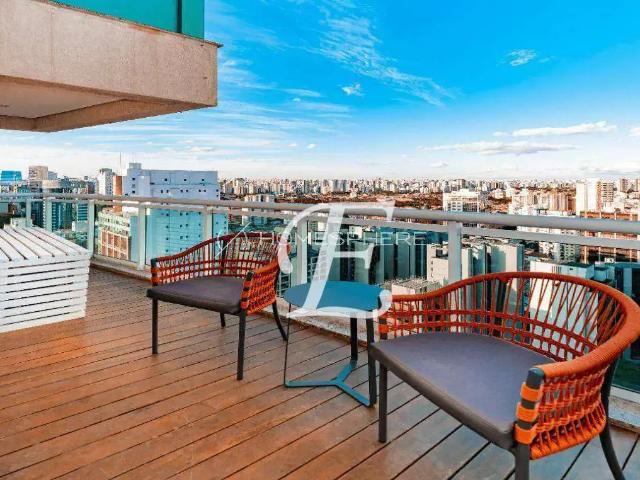 Apartamento venda em Região Imediata de Lins, Lins