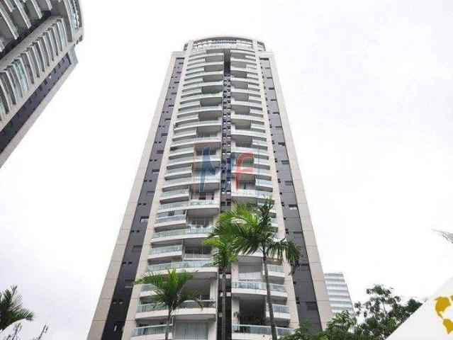 Apartamento venda em Região Imediata de Lins, Lins